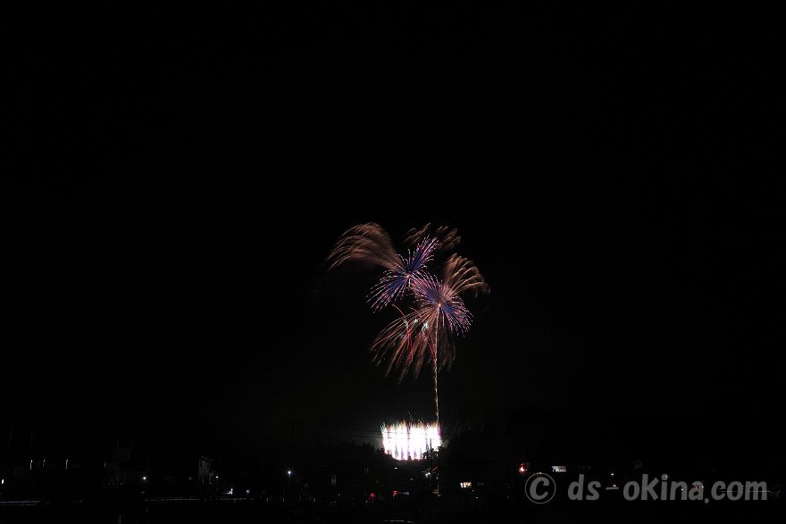 260911_201220.jpg