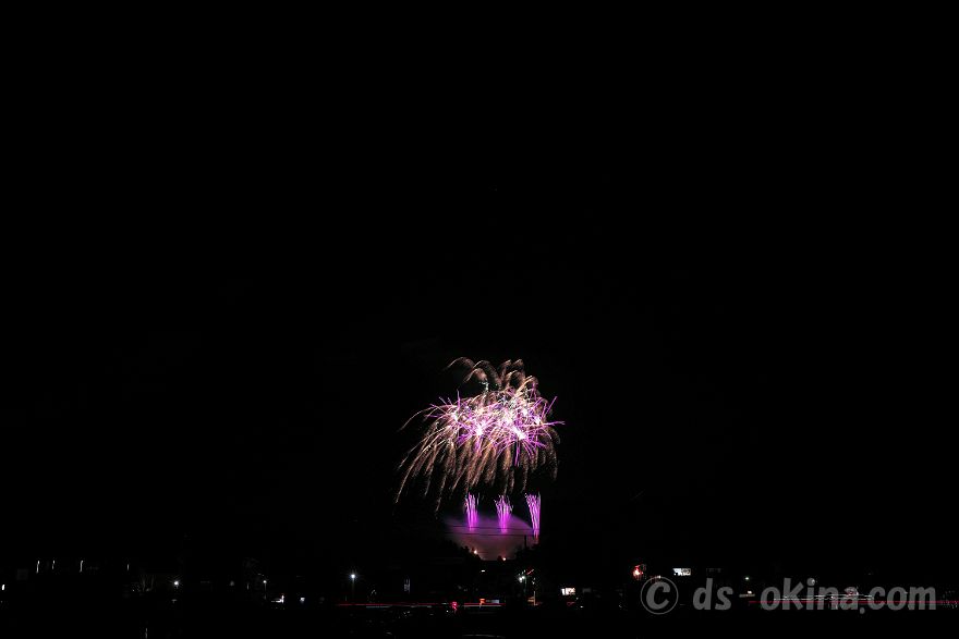 260911_201232.jpg