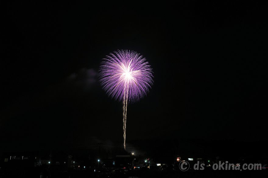 260911_201922.jpg