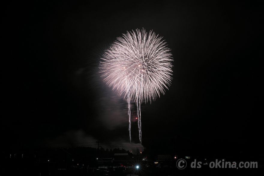 260911_202737.jpg
