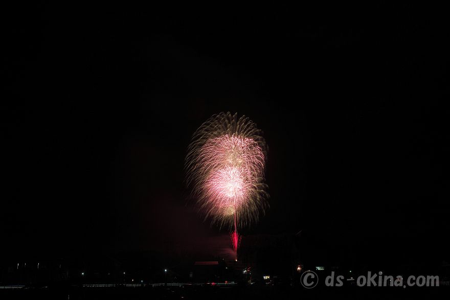 260911_204731.jpg