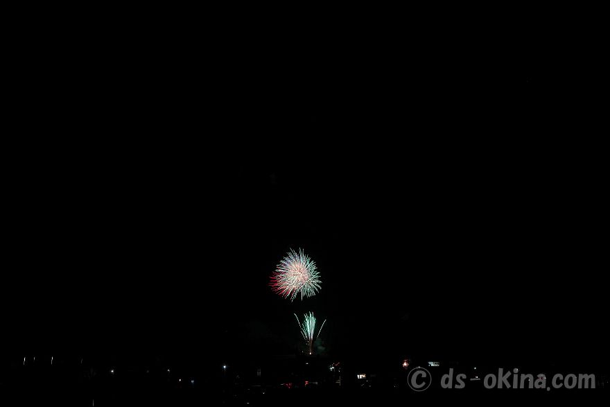 260911_205630.jpg