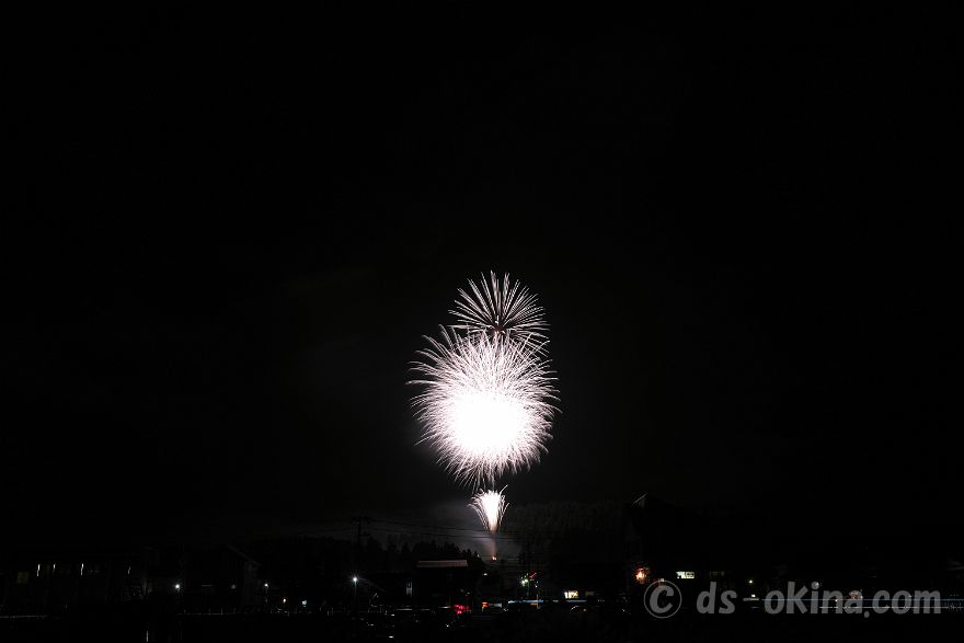 260911_211154.jpg