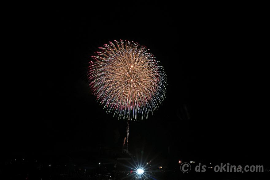 260911_212215.jpg
