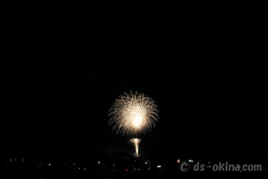 260911_212639.jpg