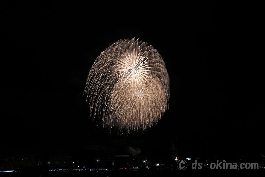 260911_212710.jpg