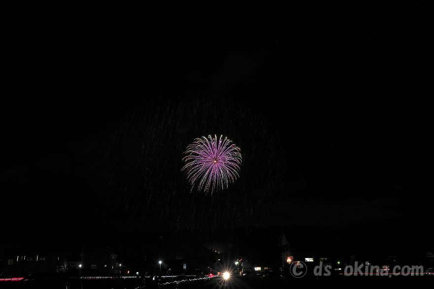 260911_213750.jpg