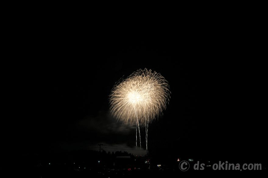 260911_214826.jpg