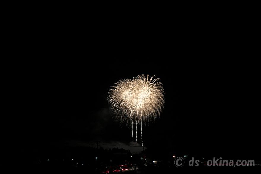 260911_214907.jpg
