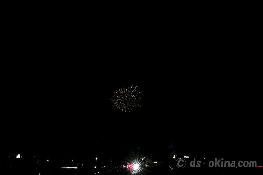 260911_220642.jpg