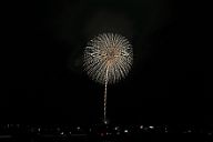260911_195301