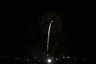 260911_195421