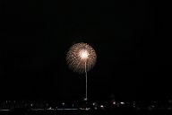 260911_195454