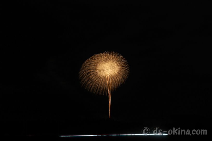 260912_201224.jpg
