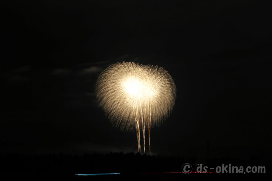 260912_201551.jpg