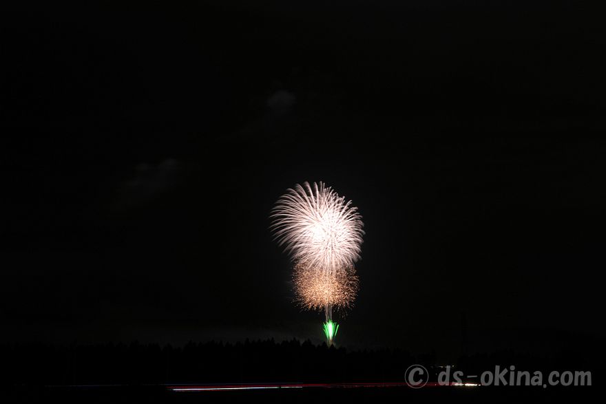 260912_202928.jpg
