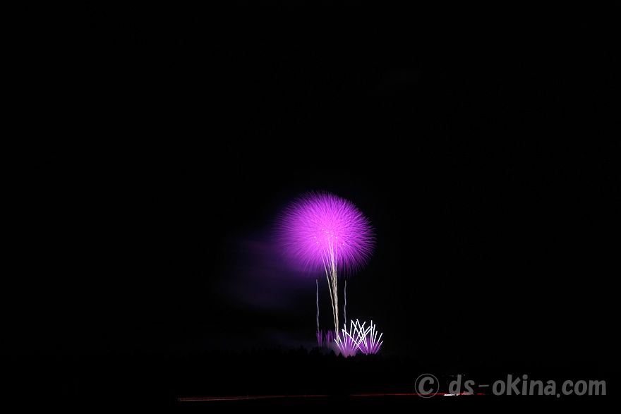 260912_203311.jpg