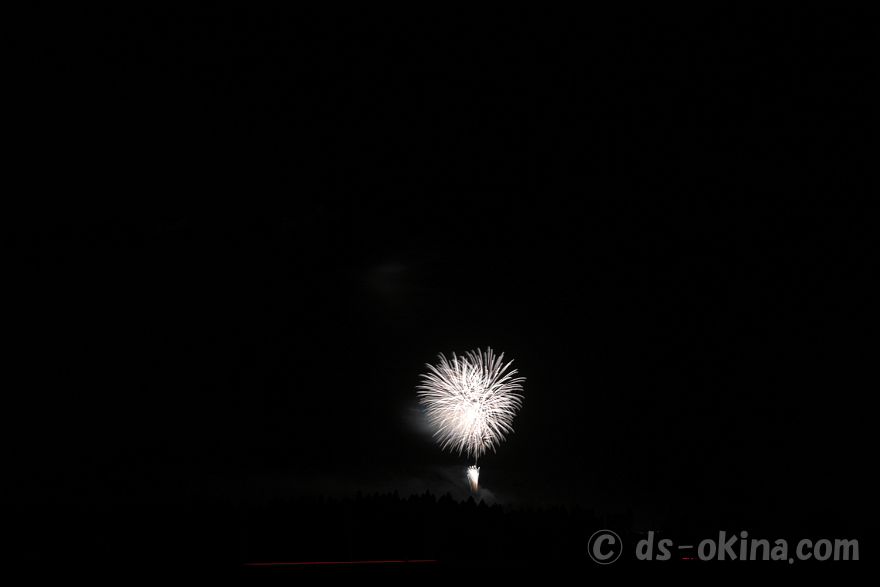 260912_204741.jpg