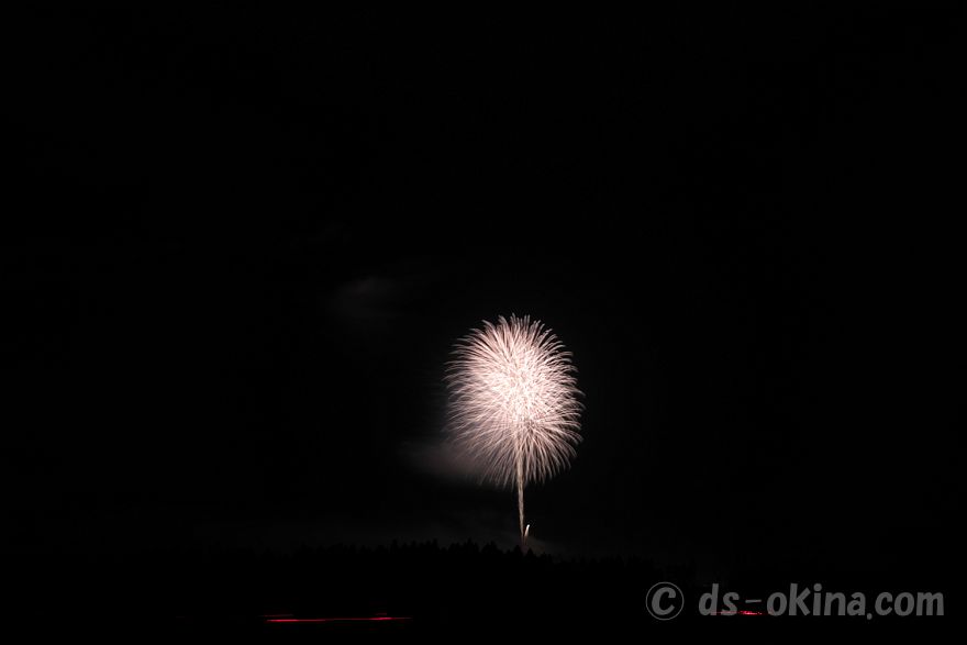 260912_204804.jpg