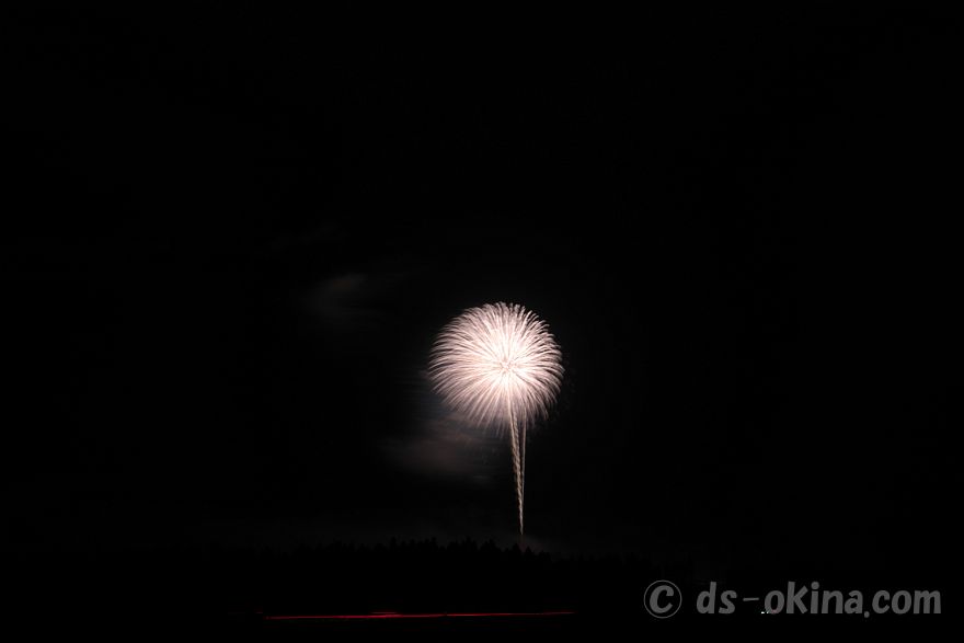 260912_204813.jpg