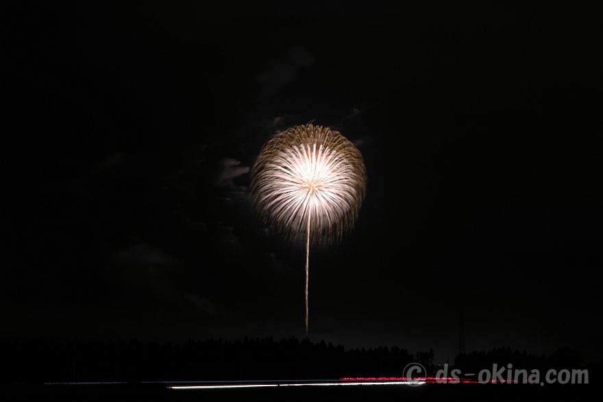 260912_210627.jpg