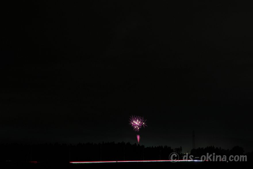 260912_210745.jpg