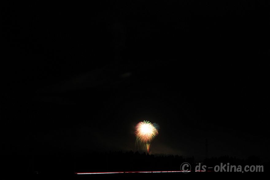 260912_213056.jpg