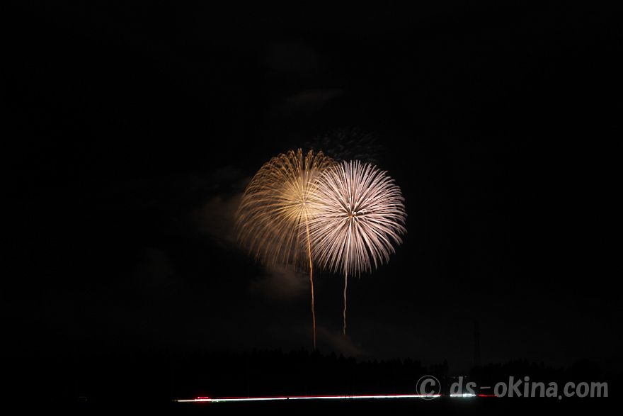 260912_213455.jpg