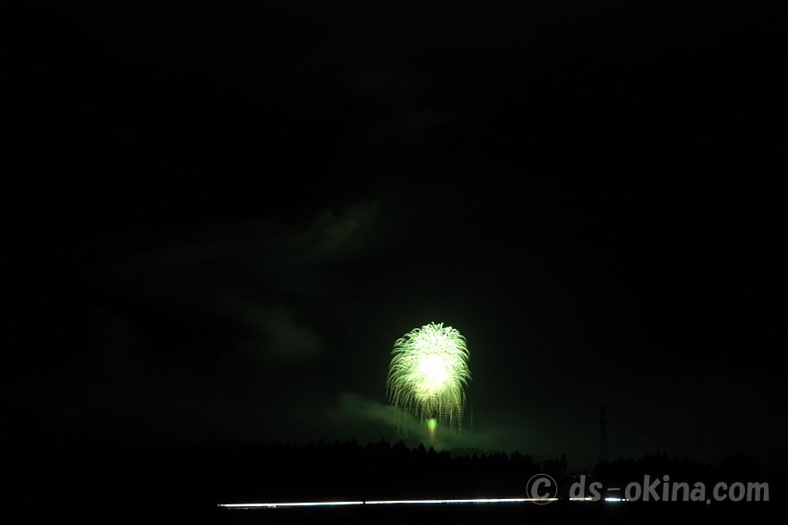 260912_213634.jpg