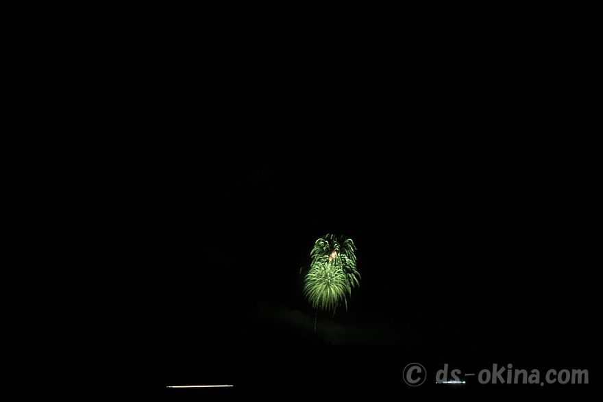 260912_213640.jpg