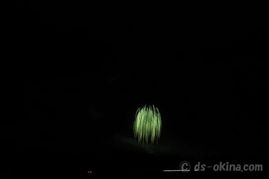 260912_213650.jpg
