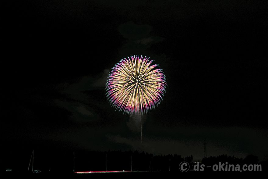 260912_213728.jpg