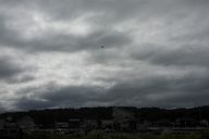 260912_140019_4