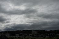 260912_140020