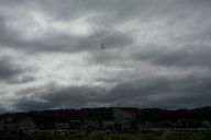 260912_140023_1