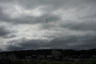 260912_140025