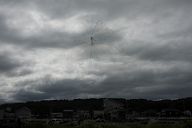 260912_140029