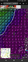 20260911-180314