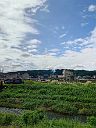 260912_130029
