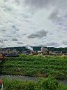 260912_131604