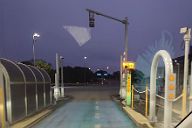 260913_051042