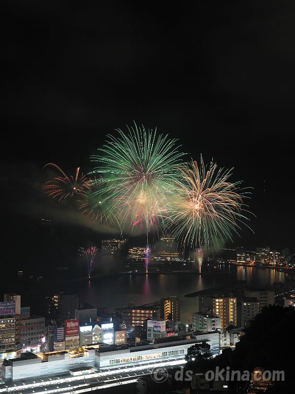 260913_202226.jpg