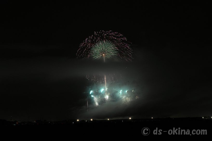 260919_183427.jpg