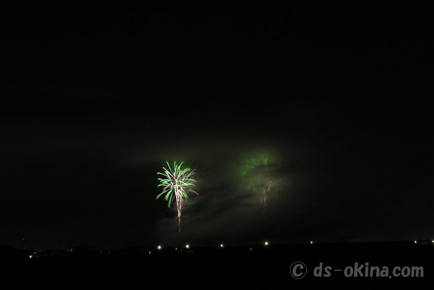 260919_183447.jpg