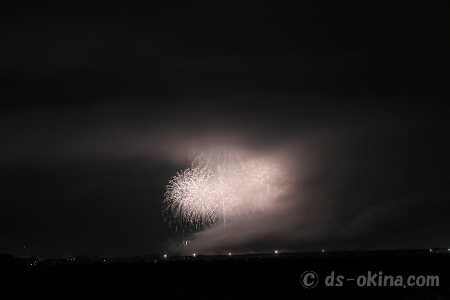 260919_183613.jpg