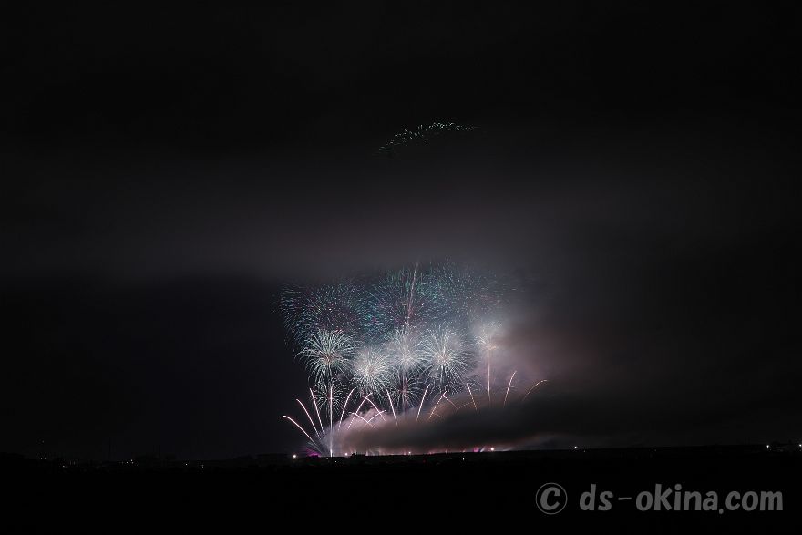 260919_183739.jpg