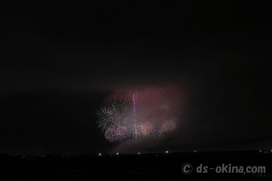 260919_183816.jpg