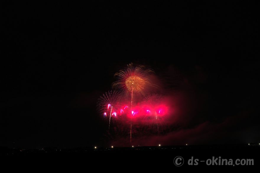 260919_185545.jpg