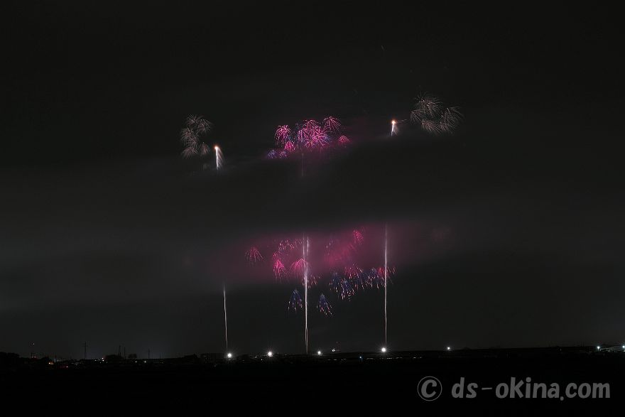 260919_191028.jpg