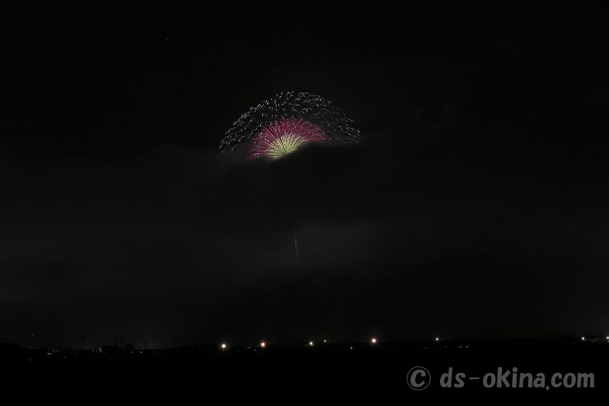 260919_191047.jpg